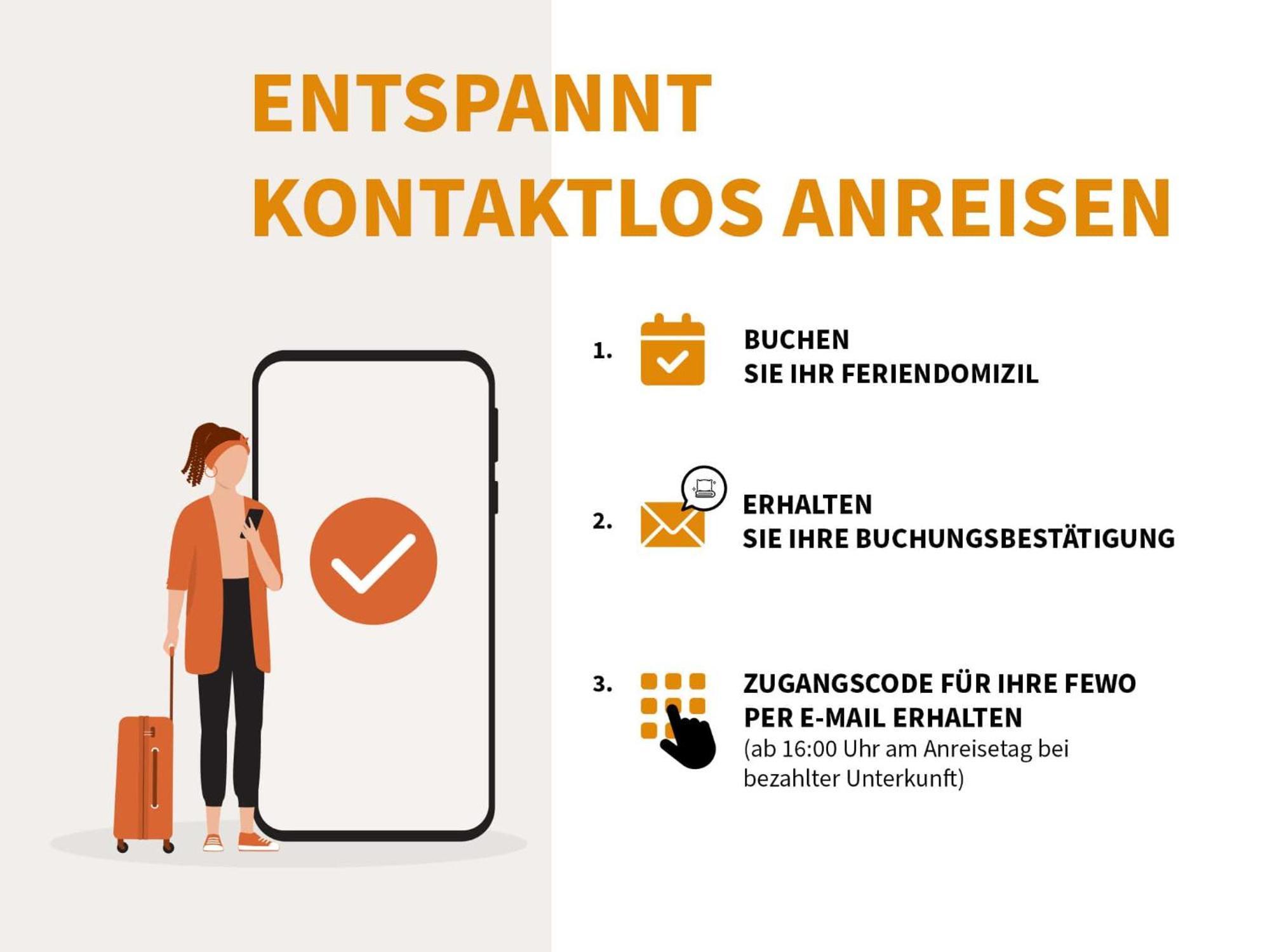 Strandhafer An Der Seebruecke Zingst Eksteriør billede